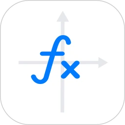 数学函数图形计算器