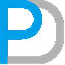 误删除短信恢复大师