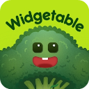 Widgetable(小组件主题软件) v3.5.021 安卓版
