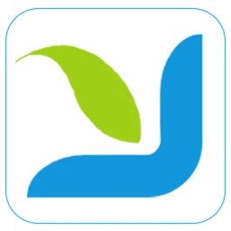 聚游幻想
