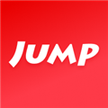 jump手机版 最新版v3.18.0