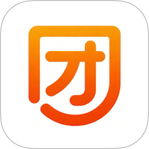 悦享团