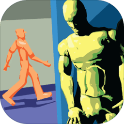 流氓特工手游(rogue agent)