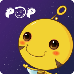 新东方泡泡云客户端