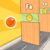 Mini Games: Calm & Relax安装器