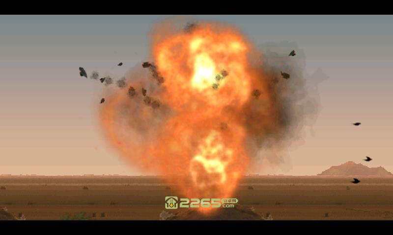 邪恶飞船无限生命不死版