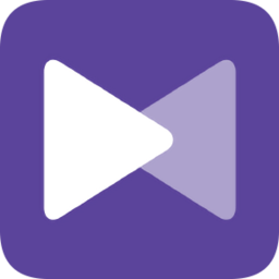 kmplayer老版本