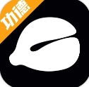 行者时光