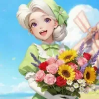 深海花园