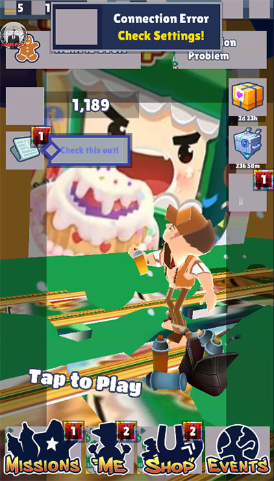 迷你带蛇专属版本?