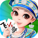 云南麻将