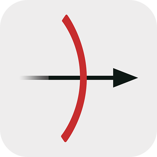 弓箭手大作战正版 2.80.8最新版本