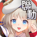 模型少女awake 安卓版v3.184.1150