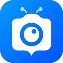 工作蜂水印相机