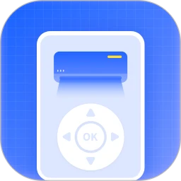 万能红外遥控器