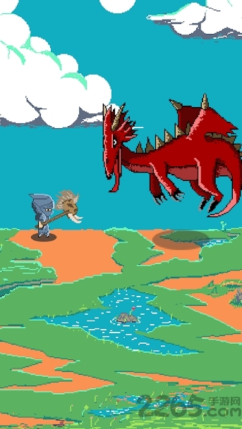 怪物猎人2g纯水晶