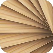 折扇(flodingfan)中文版