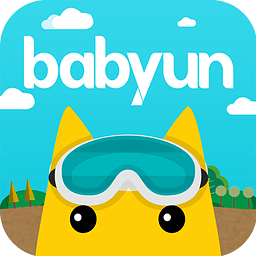 Babyun(贝贝云)