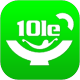 食乐云餐饮管理