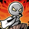 HERO WARS: Super Stickman