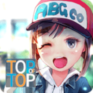 TOT(建大楼安卓版)