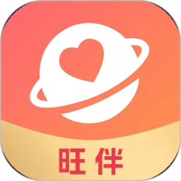 旺伴