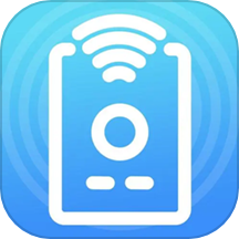 万能遥控器多屏互动