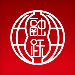 悦教育
