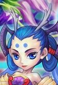 生肖传说官网
