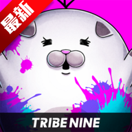 战极死游国际服(弹丸论破ip新作)