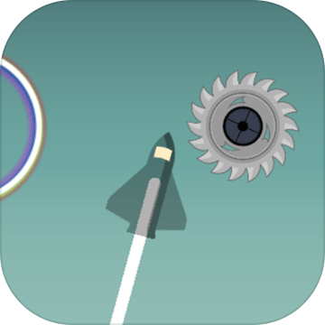 信仰之跃flee away下载