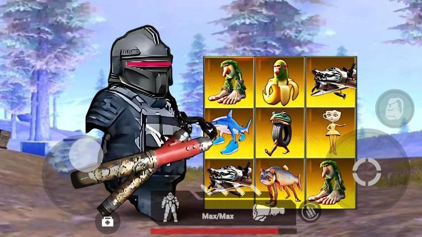 地铁逃生改文件app