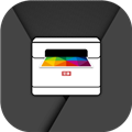 至像打印 最新版v3.0.3