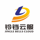 铃铛云服