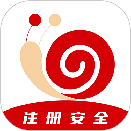 注册安全工程师小牛题库