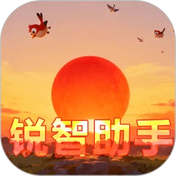 锐智助手
