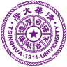 清华大学校园通