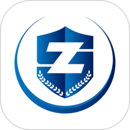 江苏统一身份认证平台官方版(苏证通)