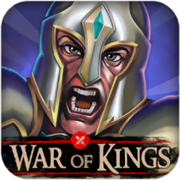 War of Kings