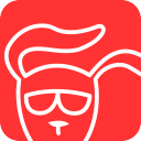 btdog手机版(磁力搜索)