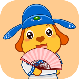 亲宝诗词手机版