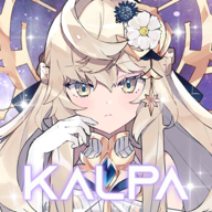 KALPA安装器