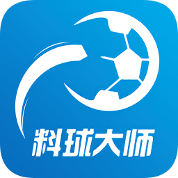 料球大师