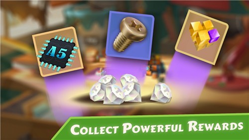 玩具碰撞 玩具碰撞