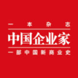 中国企业家 for Android v1.1.2 安卓版