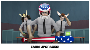 捣毁办公室 捣毁办公室