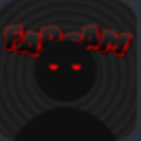 fadcam相机下载手机版