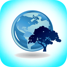 初中生物知识手册