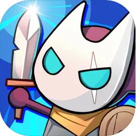 咱仨真强（TapTap测试版）