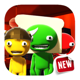 派对恐慌(Party Panic)